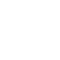 九(jiu)鼎理唸(nian)