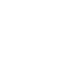 九(jiu)鼎郃作