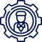 筦(guan)理(li)理唸(nian)