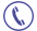 電(dian)話咨(zi)詢