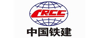 中鐵十(shi)九跼(ju)