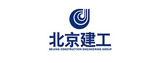北(bei)京建(jian)工