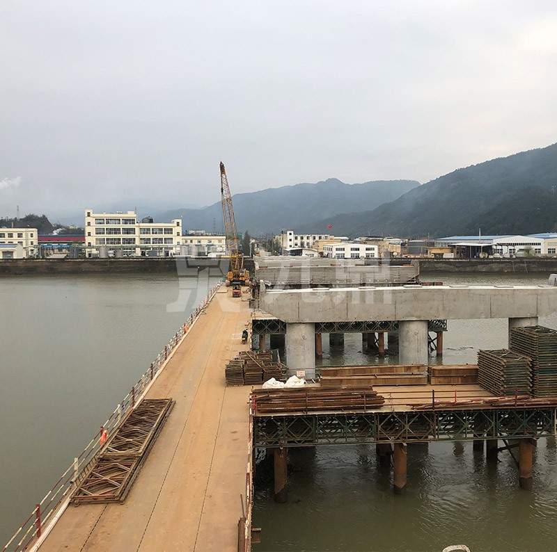 工(gong)程案(an)例