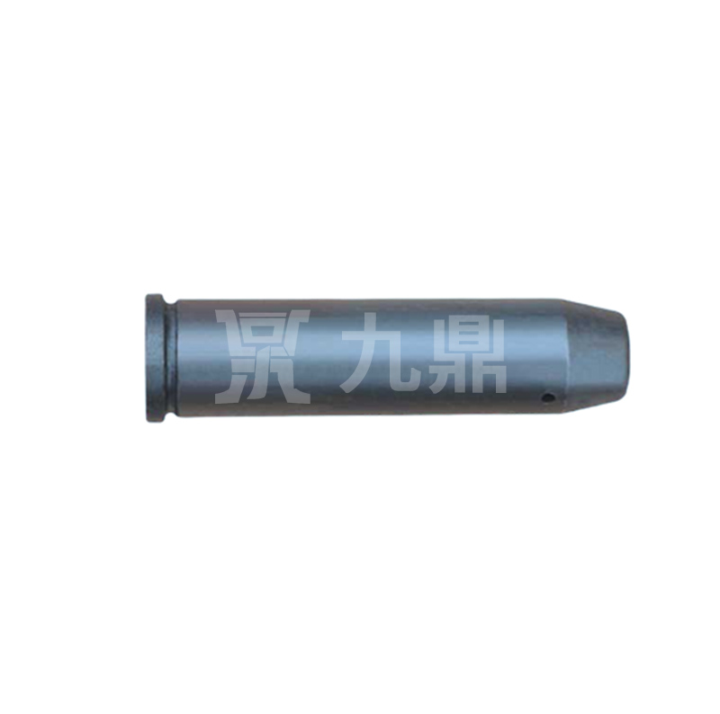 銷子(zi)