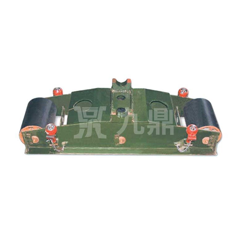 搖(yao)滾(gun)