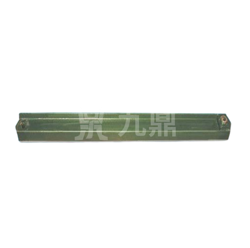 斜(xie)撐(cheng)