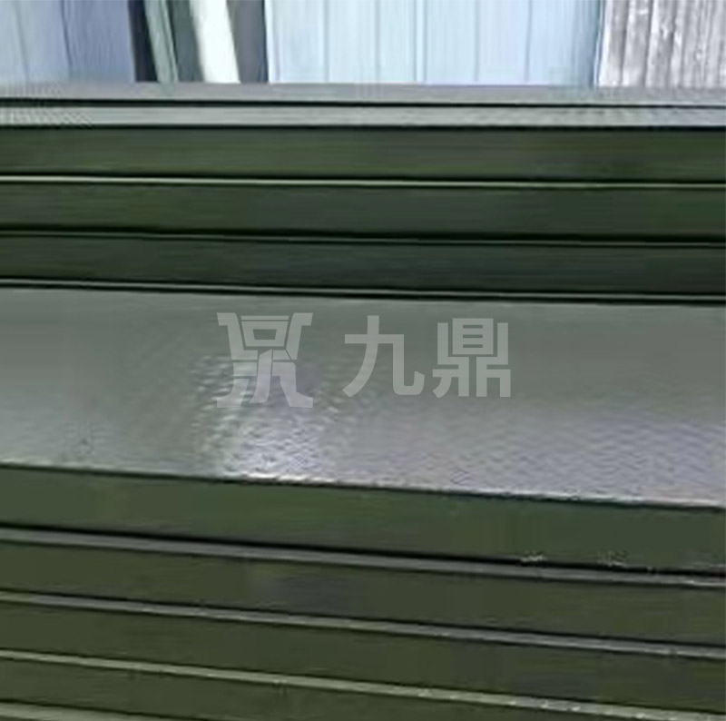 標準橋(qiao)麵闆